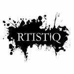 RtistiQ Profile Picture