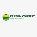 Kratom Country Profile Picture