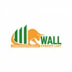 Wall Street List Profile Picture