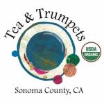 Tea And Trumpets Profile Picture