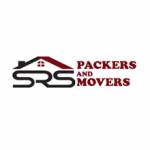 Srs Packersandmovers Profile Picture