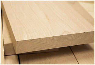 Bulk Buy BEECH Timber At The Lowest Price Online
