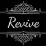 revivebeauty solutions Profile Picture