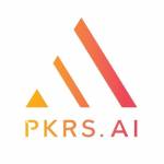 PKRS .AI Profile Picture