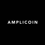Amplicoin. com Profile Picture