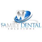 Family Dental Solutions Profile Picture