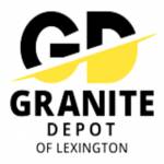 Granite Depot Lexington Profile Picture