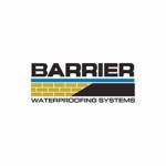 Tnbasement Waterproofing Profile Picture