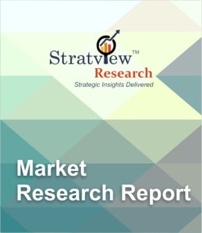 Testing, Inspection and Certification Market Size, Share, Trend, Forecast, & Industry Analysis: 2022-2026