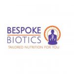 Bespoke Biotics Profile Picture