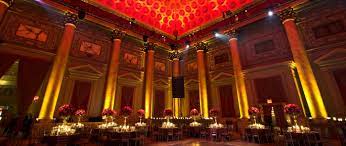 Essential Guidelines For Choosing The Appropriate Event Company NYC - WriteUpCafe.com