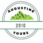 Augustine Tours Profile Picture
