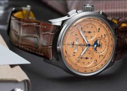 Replica Breitling – Replicas De Relojes – tienda de réplicas de relojes de lujo perfectas