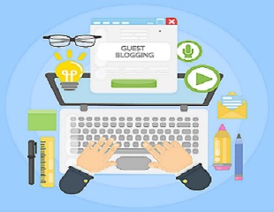 With The Best Guest Post Services, Get The Best Outreach! - Mind Mingles