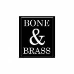 Bone Brass Profile Picture