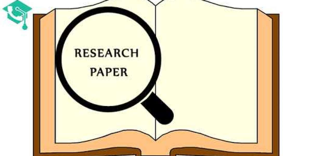 Top 7 Ways to Know How Making a Research Paper Is Helpful for the Scholars!