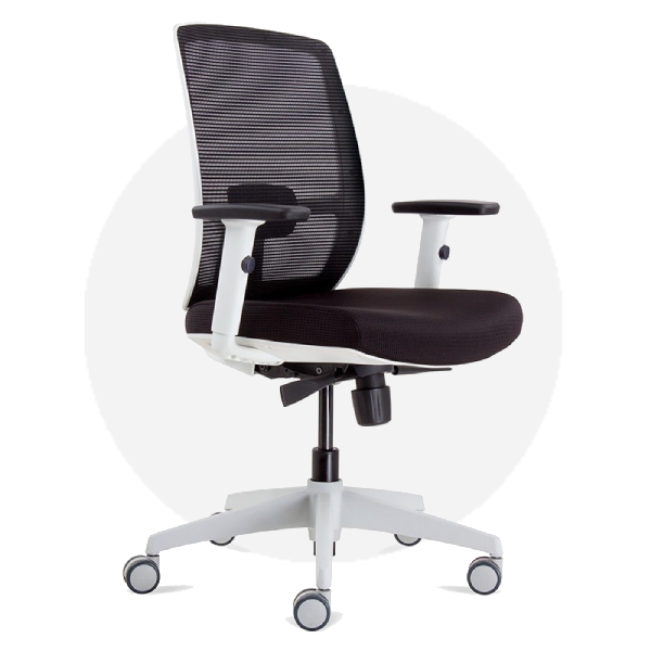 Office Chairs & Seating in Australia | Fast Office Furniture