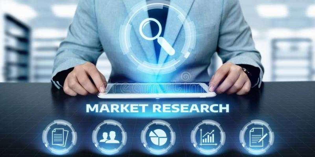 Portable Battery Pack Market Research | Industry Growing with Major Key Player
