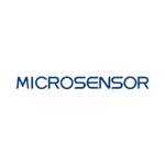 Micro Sensor Profile Picture