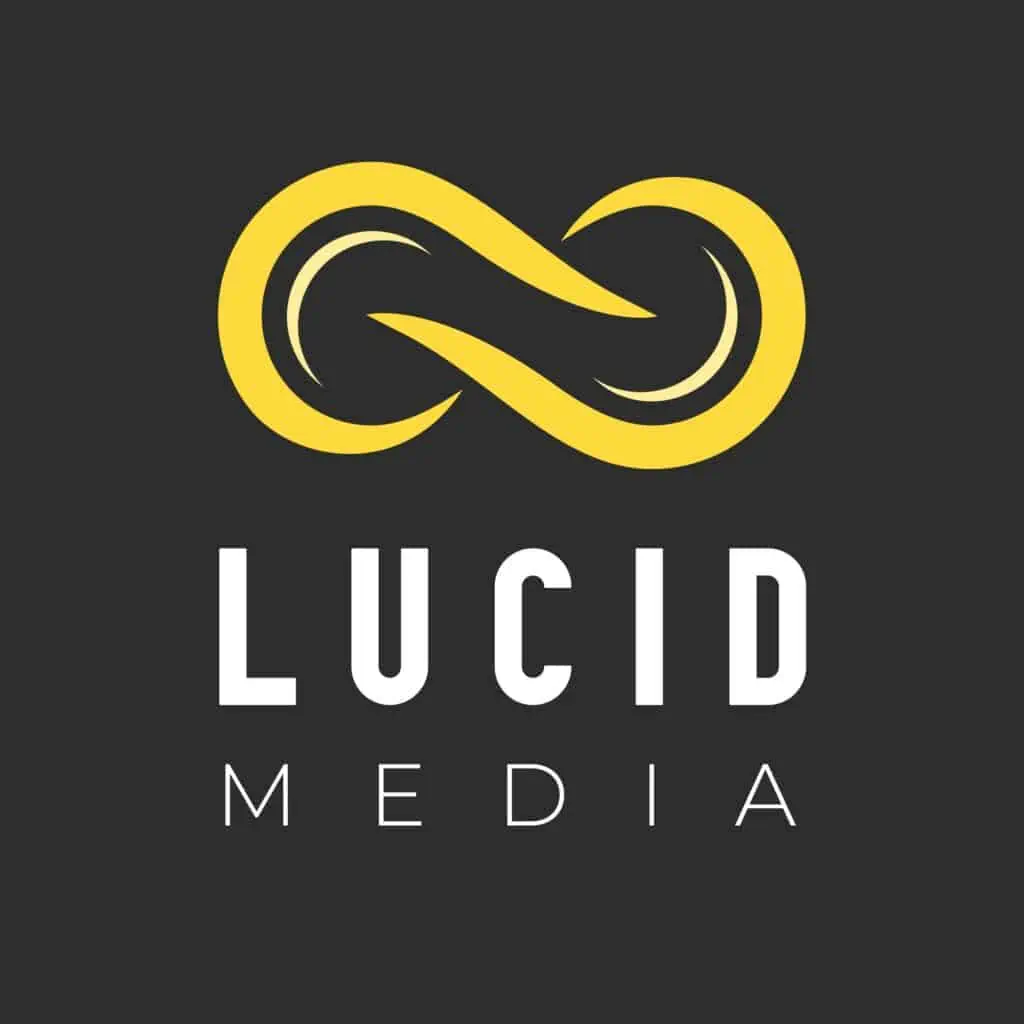 How Much Does a Good Website Cost | Pricing & Timeframe | Lucid Media