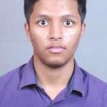 Sai Thallada Profile Picture