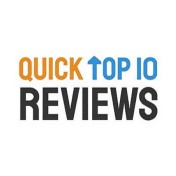 Effortless Partition Management with Amazing Partition Manager Professional: A Review | by QuickTop10 Reviews | Feb, 2023 | Medium