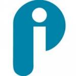 Proteus Industries Inc Profile Picture