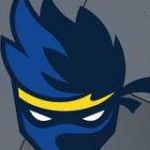 ninja fist profile picture