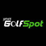 yourgolf spot Profile Picture