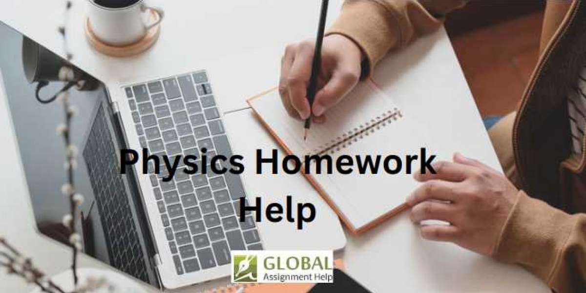 Why Studying Physics as the Primary Subject is Necessary for Academic Success?