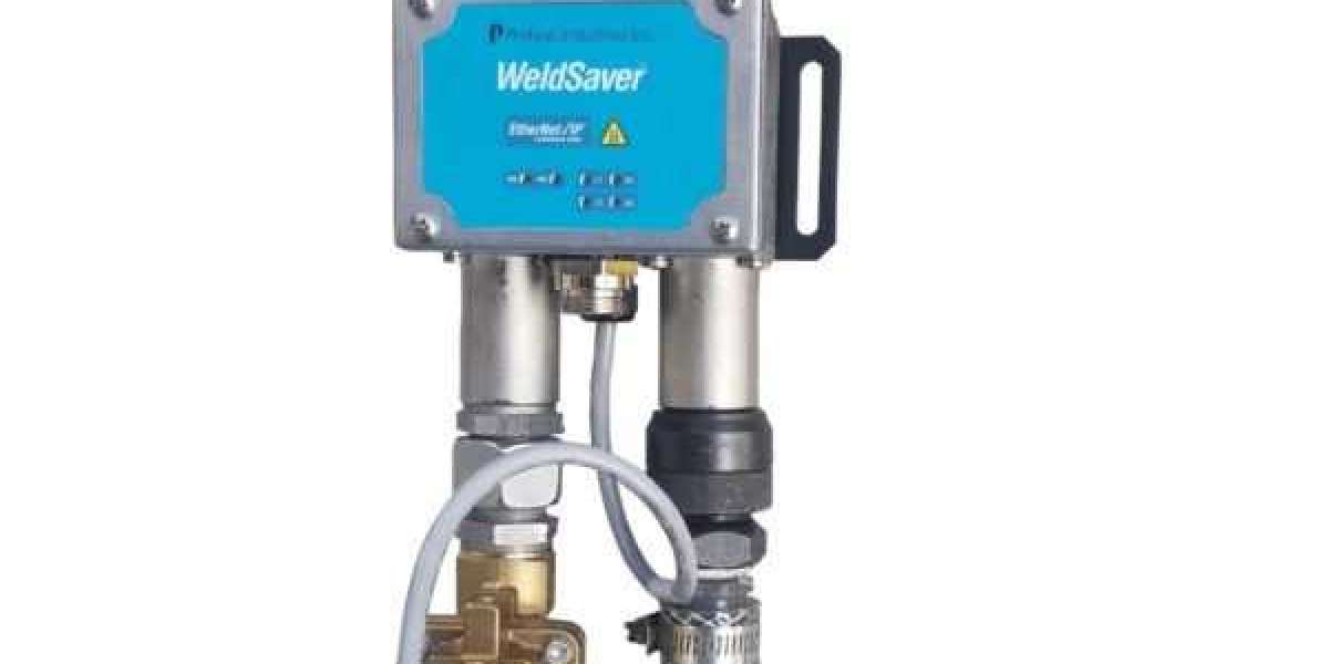 Water saver system