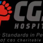 cgs hospital Profile Picture