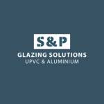 Sandp Glazing Solution profile picture