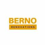 Berno Renovations Profile Picture