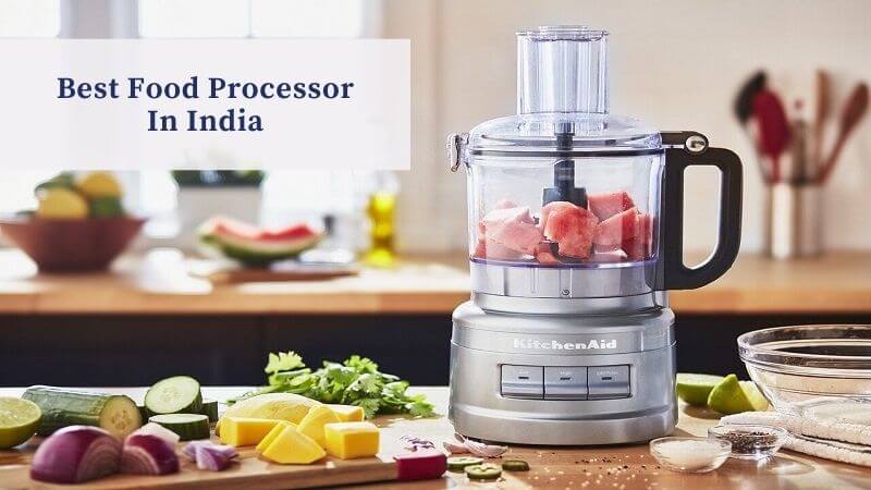 Best Food Processor in India Buy Food Processors Online at Best Prices