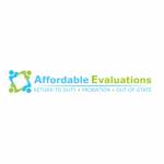Affordable Evaluations Profile Picture