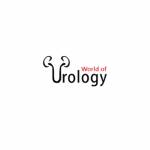 World of Urology Profile Picture