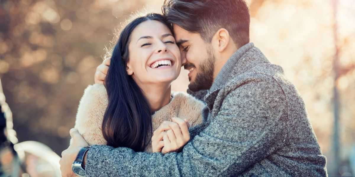 6 Ways To Keep Your Relationship Happy and Healthy
