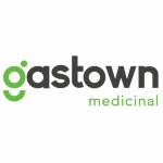 Gastown Medicinal Profile Picture
