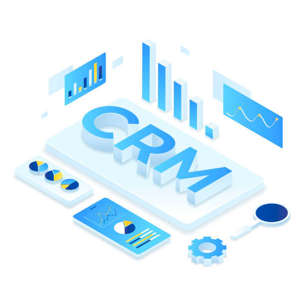 How to Pick a Reputable Salesforce Development Firm for Creating a Custom CRM