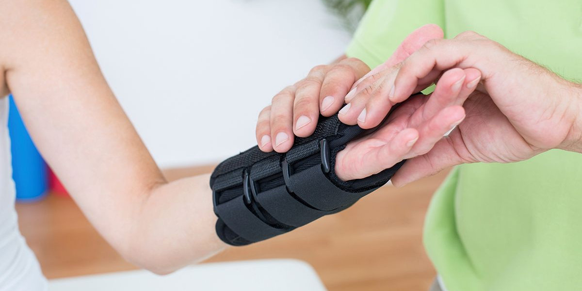 Global Paresthesia Treatment Market Insights 2022-2030 | Report Covers Industry Regional Competition