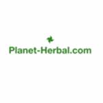 Planet Herbal Herbal Profile Picture