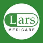 Larsmedicare pvt ltd Profile Picture