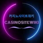 casinosite wiki Profile Picture
