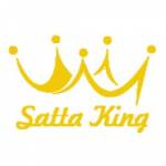 satta king India Profile Picture