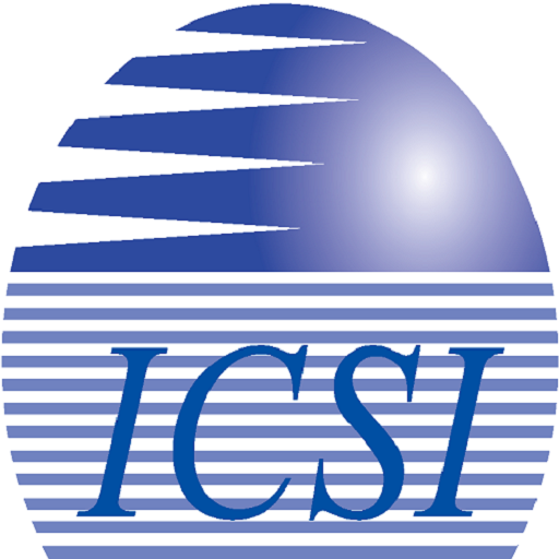 How Good is ICSI at Providing IT Solutions in Maryland?