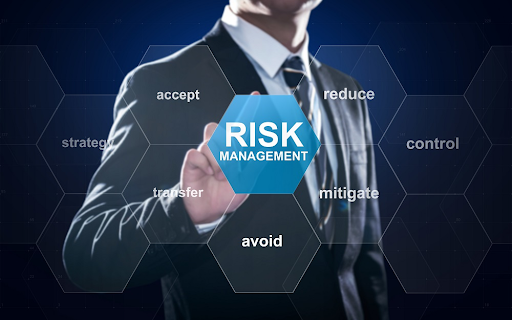 The Importance of Risk Management Systems in Loan Decisioning - Pro Business Feed