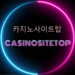 casinosite top Profile Picture