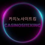 casinosite king Profile Picture