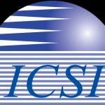 ICSI Profile Picture